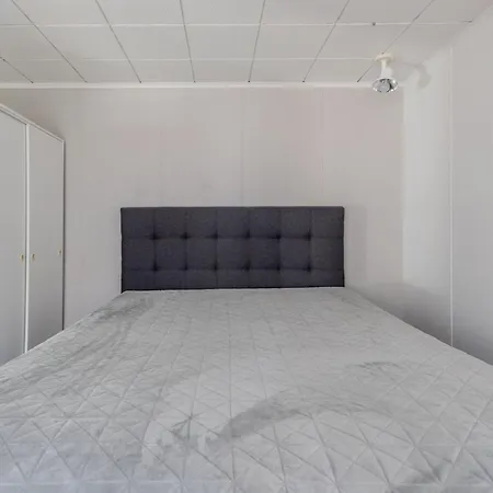 Apartament το Cassa Loredana στον άγιο στέφανο αυλιωτών προσφέρει με αξέχαστη θέα Agios Stefanos Avliotes (Corfu)